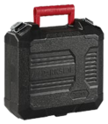 Aktuelle Batterie Angebote bei Kaufland in Hamm Aktuelles Akku-Bohrschrauber 20 V »PBSA 20-Li A« Angebot bei Kaufland in Hamm ab 24,99 €