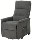 TV-Sessel Celesta bei Die Möbelfundgrube im Prospekt "" für 279,99 €