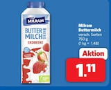 combi Oldenburg Prospekt mit  im Angebot für 1,11 €