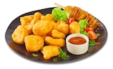 Chicken-Nuggets Angebote bei Penny Kerpen für 3,99 €