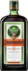 Kräuterlikör im Angebot bei Marktkauf in Lörrach Kräuterlikör Angebote von Jägermeister bei Marktkauf Lörrach für 11,99 €