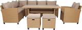 Lounge-Set Angebote bei ROLLER Bielefeld für 599,99 €