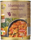 Mahlzeit von GO Regio für 2,59 € bei Netto mit dem Scottie im Angebot Mahlzeit von GO Regio im aktuellen Netto mit dem Scottie Prospekt