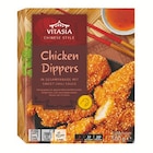 Chicken Dippers von Vitasia im aktuellen Lidl Prospekt