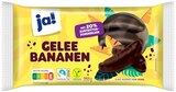 Gelee Bananen im Angebot bei REWE in Jena Gelee Bananen Angebote von ja! bei REWE Jena für 1,99 €
