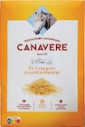 Intermarché Contact Cers - Promo Riz long grain étuvé Promo Riz long grain étuvé à 2,03 € dans le catalogue Intermarché Contact à Cers