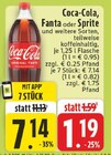 Aktuelles Original Taste Angebot bei E center in Meerbusch ab 1,19 €