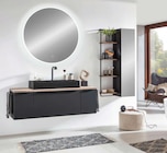 Waschtischkombination von c'elina im aktuellen XXXLutz Möbelhäuser Prospekt für 249,00 €