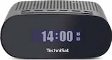 Radiowecker Techniradio 50 0000/3997 von TechniSat im aktuellen V-Markt Prospekt für 29,99 €