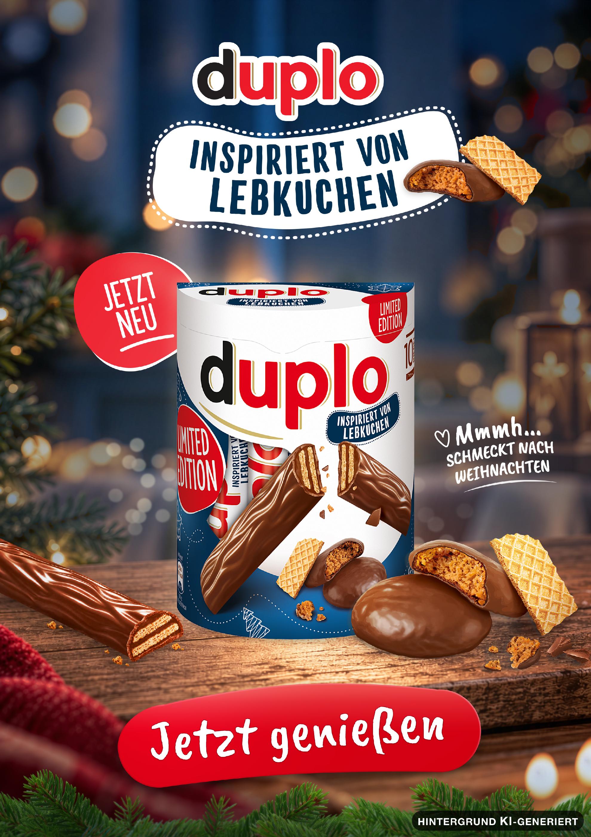 Netto Marken-Discount Nicer Dicer Angebot ᐅ Finde den Preis im aktuellen Prospekt