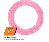 Lenkradbezug im aktuellen Action Prospekt für 2,79 €