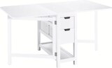 Klapptisch im Angebot bei Lidl in Bayreuth Klapptisch Angebote von LIVARNO home bei Lidl Bayreuth für 89,99 €