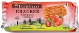 Cracker von Stiratini für 1,69 € bei Netto mit dem Scottie im Angebot Cracker von Stiratini im aktuellen Netto mit dem Scottie Prospekt