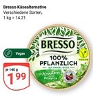 Angebot im GLOBUS Quierschied Prospekt GLOBUS Quierschied Prospekt mit  im Angebot für 1,99 €