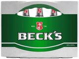 Angebot im REWE Westerstetten Prospekt REWE Westerstetten Prospekt mit im Angebot für 10,49 €