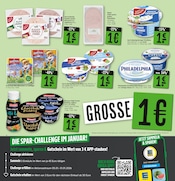 Aktueller Marktkauf Prospekt mit Käse, "Aktuelle Angebote", Seite 2