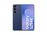 Aktuelles GALAXY S25 FE Angebot bei MediaMarkt Saturn in Frankfurt (Main) ab 549,00 €