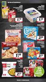 Aktueller EDEKA Prospekt mit Eis, "Aktuelle Angebote", Seite 10