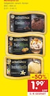Netto Marken-Discount - Eis Angebot im Prospekt Eis bei Netto Marken-Discount im Prospekt "" für 1,99 €