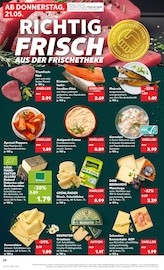 Thunfisch im Kaufland Prospekt in Hennef Aktueller Kaufland Prospekt mit Thunfisch, "Hier bin ich richtig", Seite 29