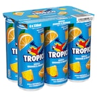 TROPICO à 3,50 € dans le catalogue Carrefour