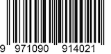 Netto Marken-Discount - Seife Angebot im Prospekt Seife bei Netto Marken-Discount im Prospekt "" für