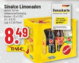 Trinkgut Remscheid Prospekt mit  im Angebot für 8,49 €