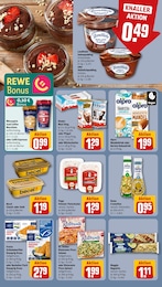 Herd Angebot & Preis im aktuellen REWE Prospekt Herd Angebot im aktuellen REWE Prospekt auf Seite 12