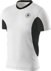 Fanshirt im Kaufland Prospekt Fanshirt von im aktuellen Kaufland Prospekt für 7,99 €