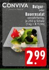 Aktuelles Bulgur Angebot bei EDEKA in Duisburg ab 2,99 €