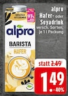 EDEKA Meerbusch Prospekt mit  im Angebot für 1,49 €