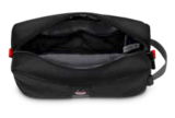 EDEKA - Kulturtasche Angebot im Prospekt Kulturtasche bei EDEKA im Prospekt "" für 9,99 €