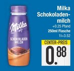Aktuelle Milka Angebote bei EDEKA in Ingolstadt Aktuelles Schokoladen-milch Angebot bei EDEKA in Ingolstadt ab 0,88 €