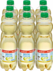 Schorle Angebote von StarDrink bei Netto Marken-Discount Konstanz für 2,99 €