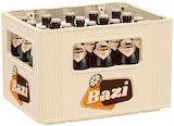 Bazi Cola Mix im Angebot bei REWE in Günzburg Bazi Cola Mix Angebote von Schimpfle bei REWE Günzburg für 9,99 €