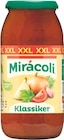 Pasta Saucen von Miracoli im aktuellen V-Markt Prospekt für 2,99 €