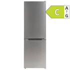 POCOline Kühl-/Gefrierkombination KGK 144-157 CIX im Angebot bei POCO in Laatzen POCOline Kühl-/Gefrierkombination KGK 144-157 CIX Angebote bei POCO Laatzen für 249,99 €