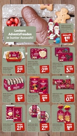 Aktueller nahkauf Prospekt mit Silvester, "nichts liegt näher", Seite 10