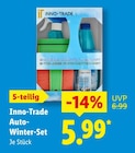 Auto-Winter-Set im Angebot bei Lidl in Dortmund Auto-Winter-Set Angebote von Inno-Trade bei Lidl Dortmund für 5,99 €