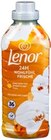Weichspüler Angebote von Lenor bei Kaufland Ludwigsburg für 1,79 €