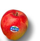 Aktuelle Äpfel Angebote bei Kaufland in Essen Aktuelles Dtsch./ital. Tafeläpfel »Nicoter« Angebot bei Kaufland in Essen ab 1,99 €