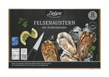 Aktuelles Felsenaustern Angebot bei Lidl in Berlin ab 8,99 €