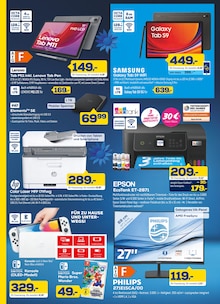 Smartphone im EURONICS Prospekt "GENAU RICHTIG. ANGEBOTE IN SOMMERLAUNE." mit 14 Seiten (Dresden)