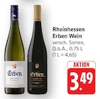 EDEKA Homburg Prospekt mit  im Angebot für 3,49 €
