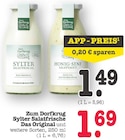 Aktuelles Sylter Salatfrische Das Original Angebot bei E center in Mannheim ab 1,49 €