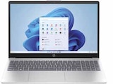 Notebook 15-fc0654ng im Angebot bei expert in Dülmen Notebook 15-fc0654ng Angebote von HP bei expert Dülmen für 499,00 €