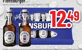 Aktuelles Flensburger Angebot bei Trinkgut in Rüsselsheim ab 12,49 €