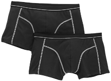 Retro-Boxershorts bei Kaufland in Krefeld Retro-Boxershorts im Angebot bei Kaufland Krefeld für 7,99 €