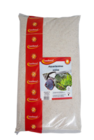 Aquarienkies Angebote von Zookauf bei Zookauf Iserlohn für 3,99 €