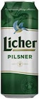 Premium Pilsner bei Trinkgut im Oberursel Prospekt für 0,79 €